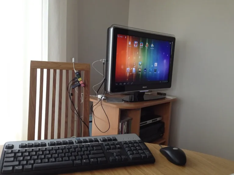 Sluggish to Speedy: Say Goodbye to your Slow PC