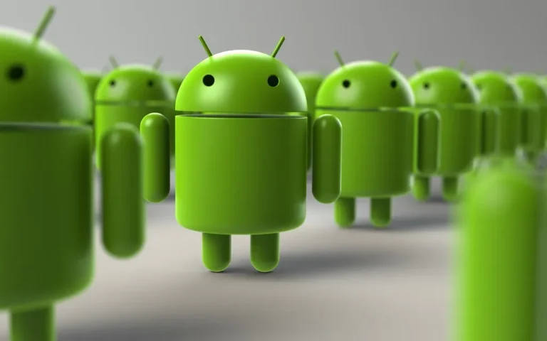 Best Apps on Android For Every Kind of User in 2025