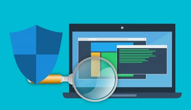 Top Antivirus Softwares of 2025 To Help you Keep Devices Safe