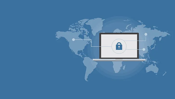 Stay Safe in The Cyber World with the Help of these Cyber Security Hacks 