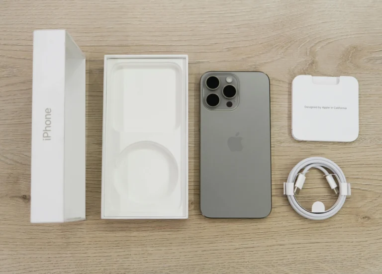 Make Your iPhone Better with These Hidden Features 