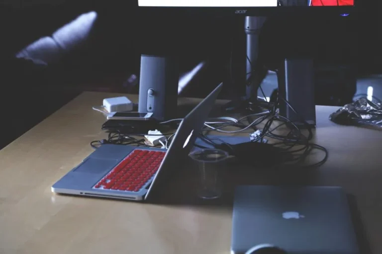Best Student Laptops That Will Justify The Value For Money in 2025 