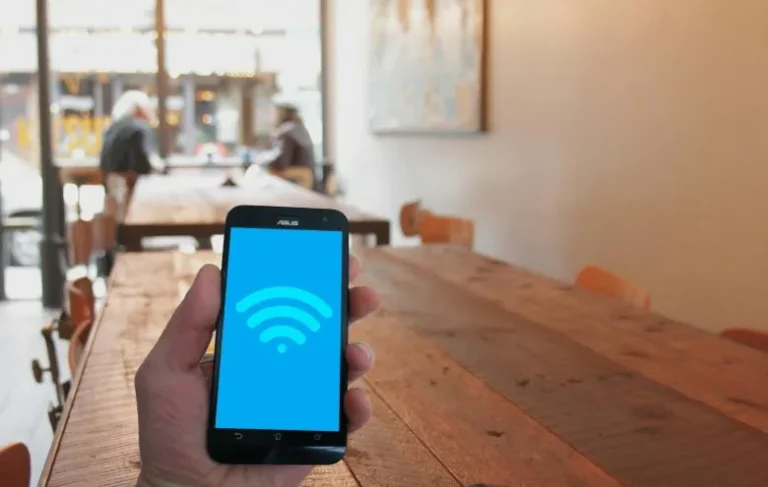 Beginners Guide To Set up a Wi-Fi Network Which is Secure For your Home